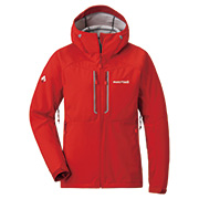 モンベル ｜ オンラインストア ｜ スキーウエア/スノーボードウエア