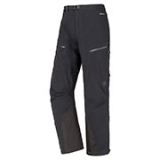 モンベル ｜ オンラインストア ｜ アルパインパンツ（保温材なし）