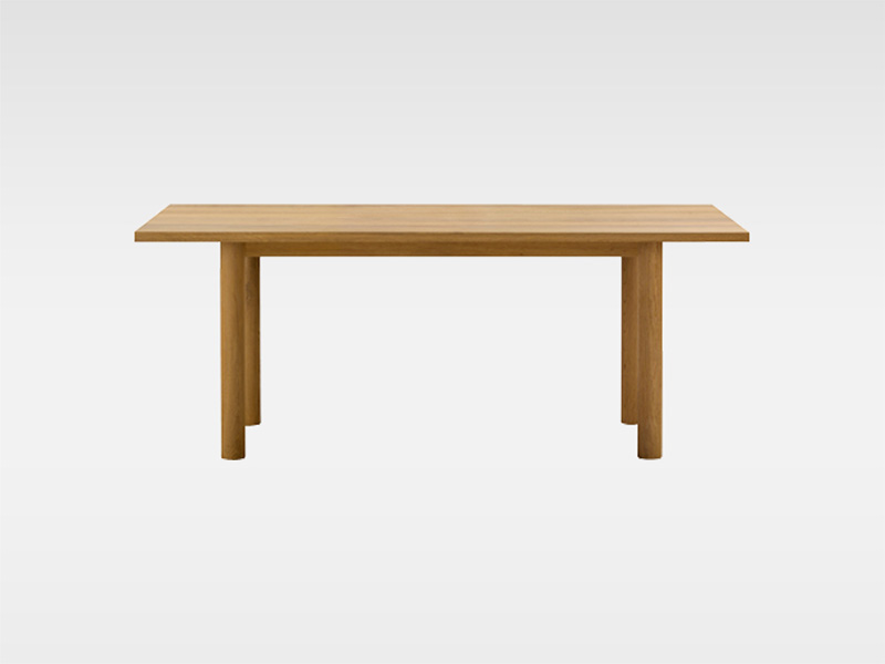 テーブル | 【公式】マルニ木工オンラインショップ | maruni