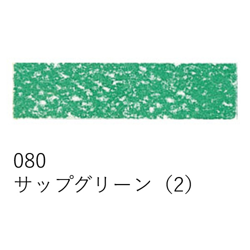 オリオン】オリオン スケッチーズの通販|スケッチブック・パッド紙