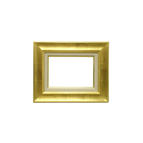 世界堂】草原＜金＞の通販|油彩額の通販なら世界堂オンラインショップ