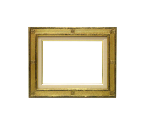 世界堂】エーゲの通販|油彩額の通販なら世界堂オンラインショップ