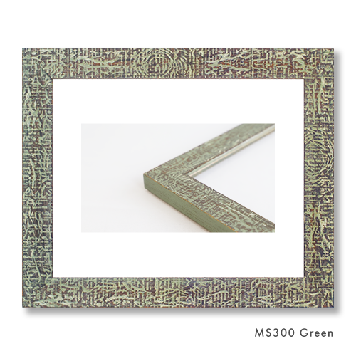 5ページ）世界堂社のおすすめ商品一覧