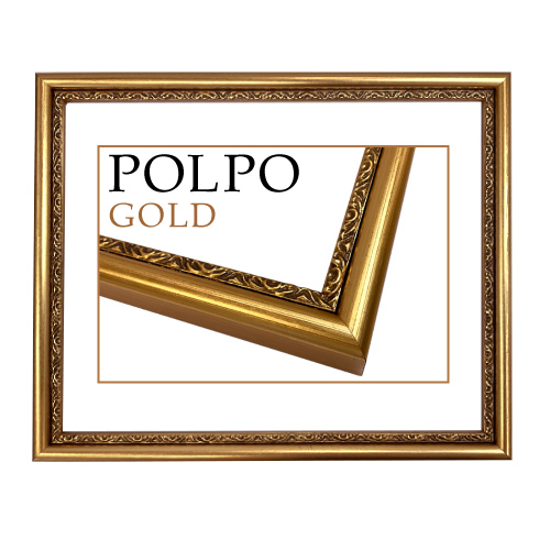 世界堂の水彩・写真・デッサン額の通販|世界堂オンライン通販