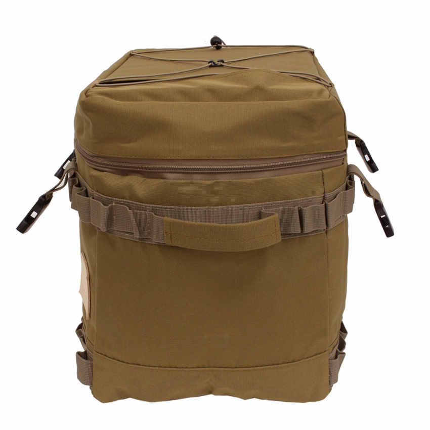 スペシャルディスカウント 】 テンマクデザイン 野蔵 ノグラ: キャンプ