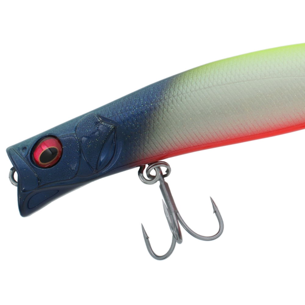 ジョインター 別注カラー 】 Megabass メガバス カゲロウ124F