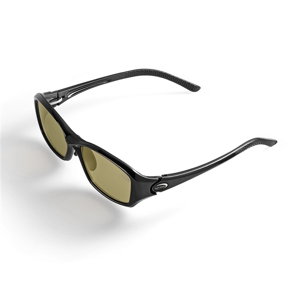 Sight Master サイトマスター オプティモ ブラック 【スーパーライト