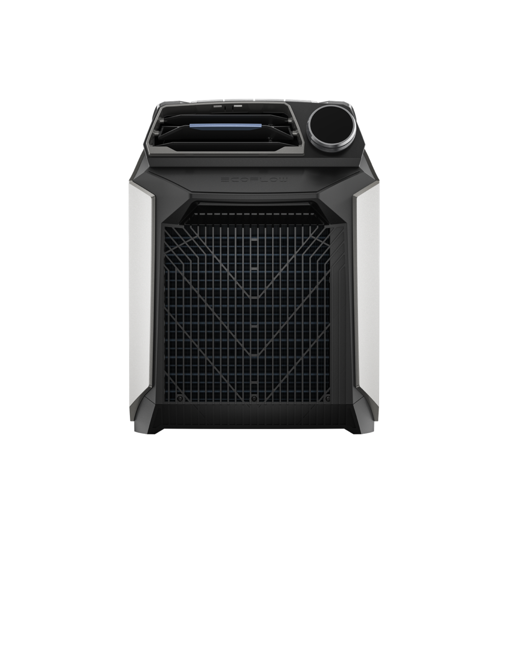 スマートデバイス | Wave ポータブルクーラー┃EcoFlow Japan | EcoFlow JP