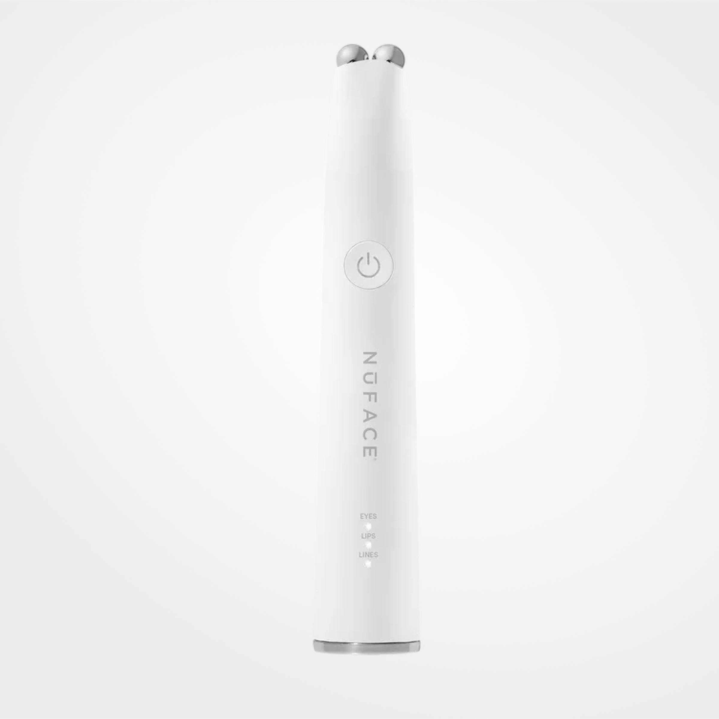 NuFACE FIX MicroWand