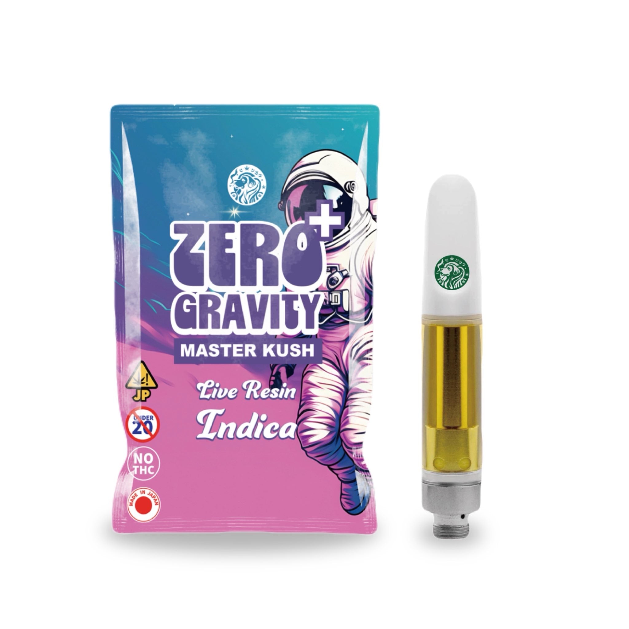 高額納税者全覧 近畿版 平成6年 大金持ち 希少本 マルサの女 国税局