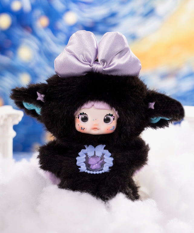 NOMMI異世界ぬいぐるみブラインドボックス – WEGO ONLINE STORE