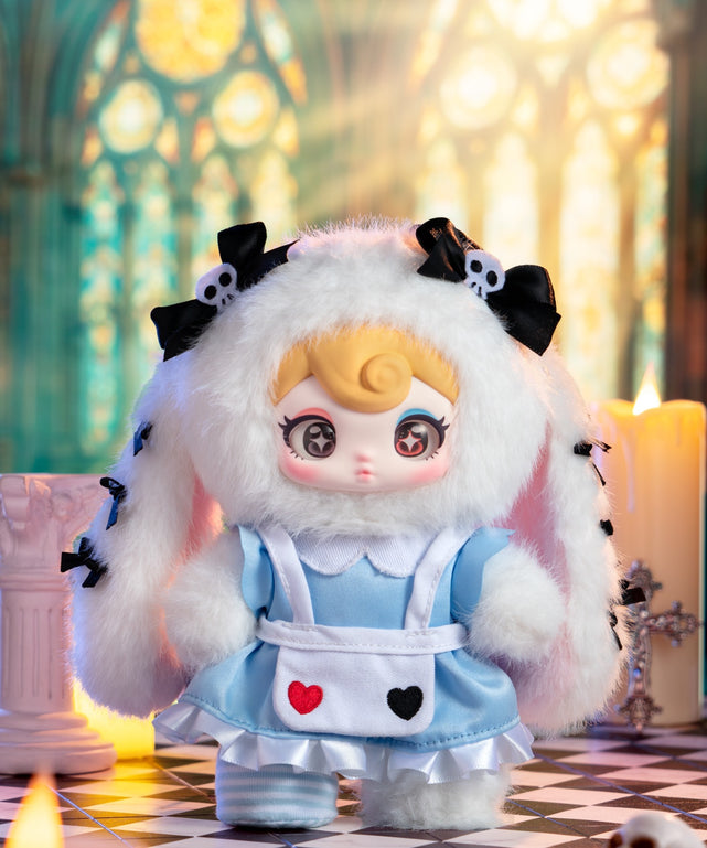 sunycoco－反逆のスイートちゃんブラインドボックス – WEGO ONLINE STORE