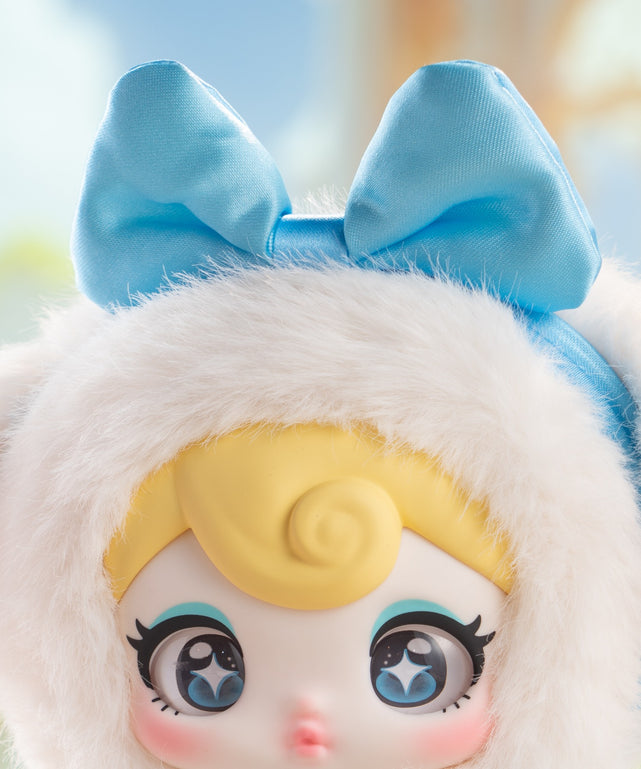 sunycoco－反逆のスイートちゃんブラインドボックス – WEGO ONLINE STORE