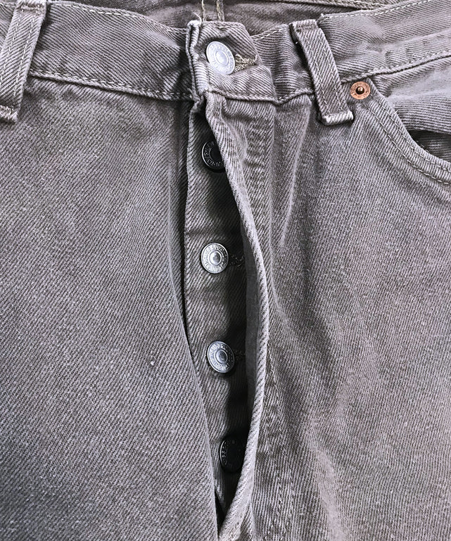 Levi's 501 W36 x L32 – WEGO ONLINE STORE