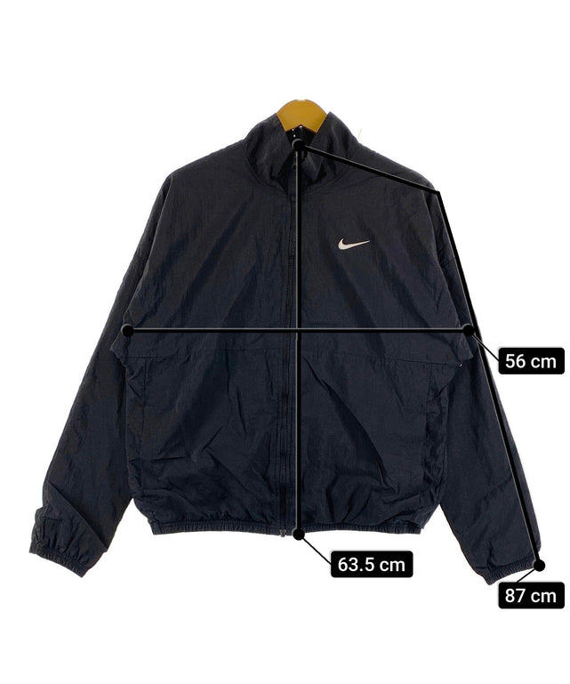 NIKEブランドナイロンジャケット – WEGO ONLINE STORE