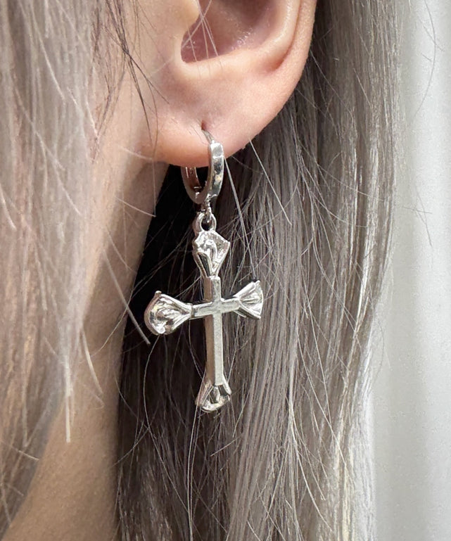 LBIGクロスピアス｜WEGO（ウィゴー） – WEGO ONLINE STORE