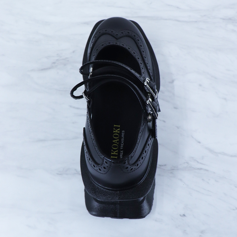 AKIKOAOKI / AK Aerial Garden | すべての商品 | KOH'S LICK CURRO