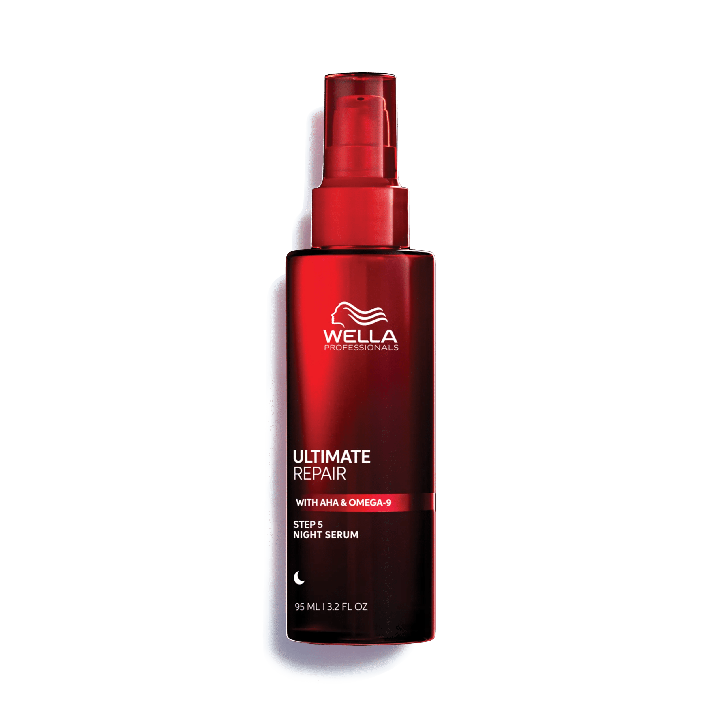 Ultimate Repair Night Serum | Wella Professionals US