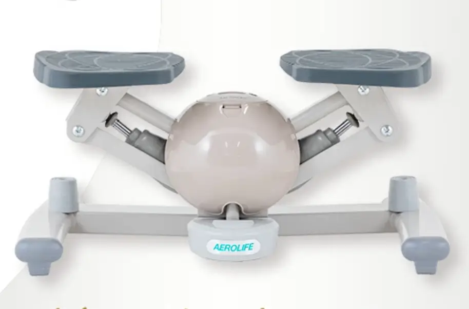 コアビクサー DR-3880 フィットネス器具のレンタル・サブスク｜Wellsub