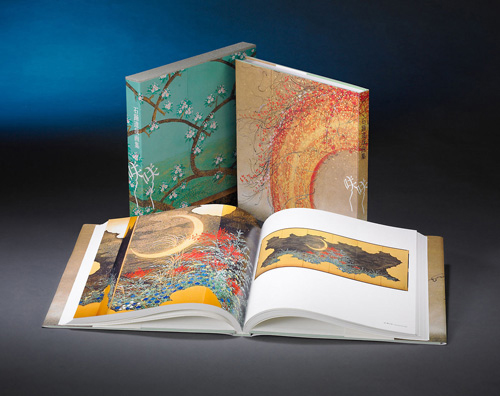 咲く 石踊達哉画集 – WePhoto