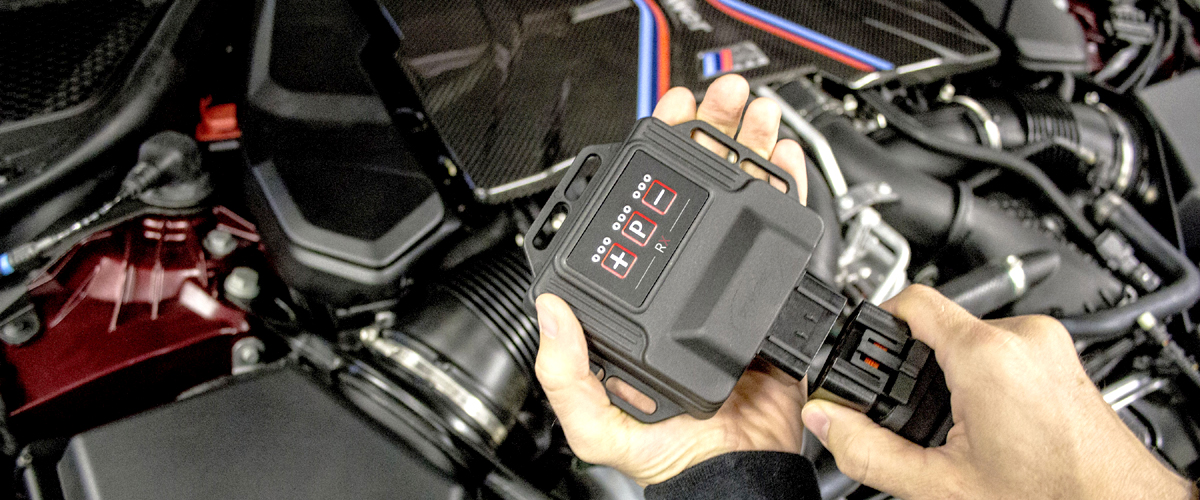 DTE-POWERCONTROL | Wernher Inc.