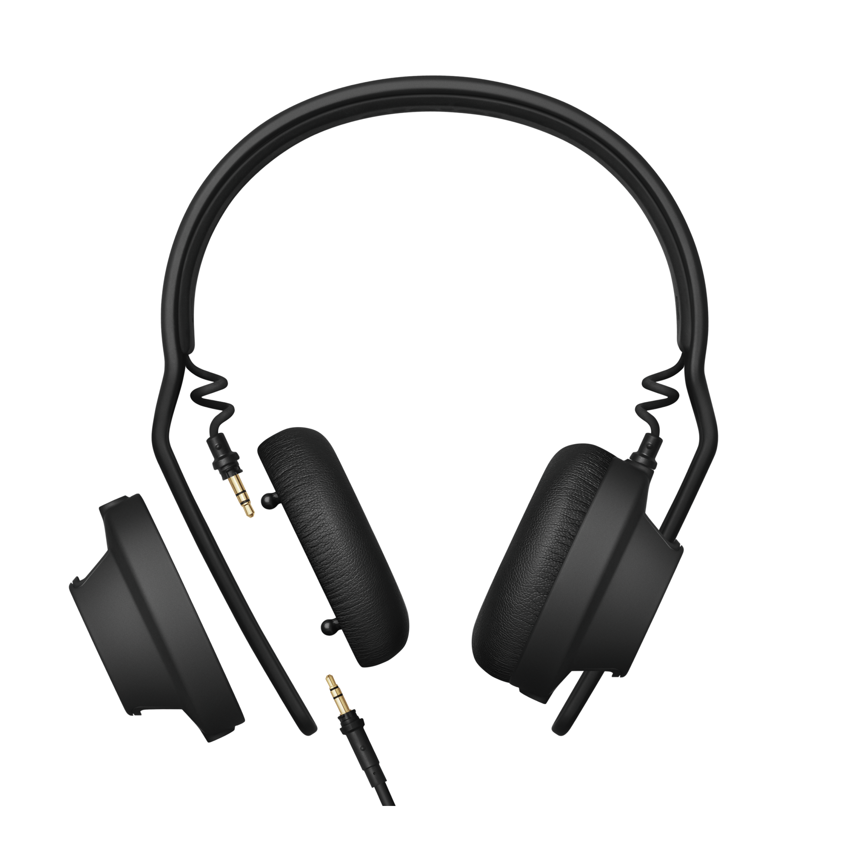 AIAIAI TMA-2 DJ Headphones