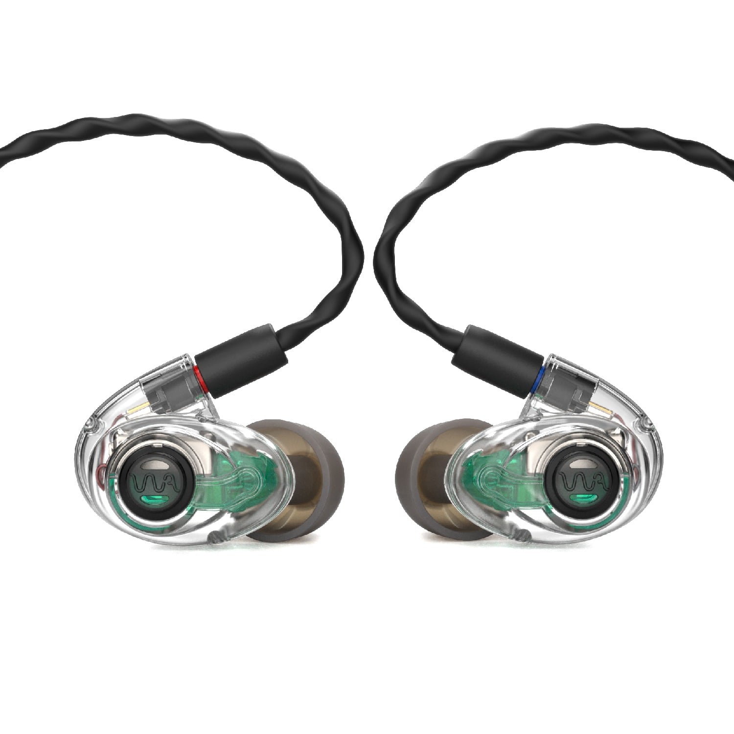 AM Pro X30 Earphones - Westone Audio