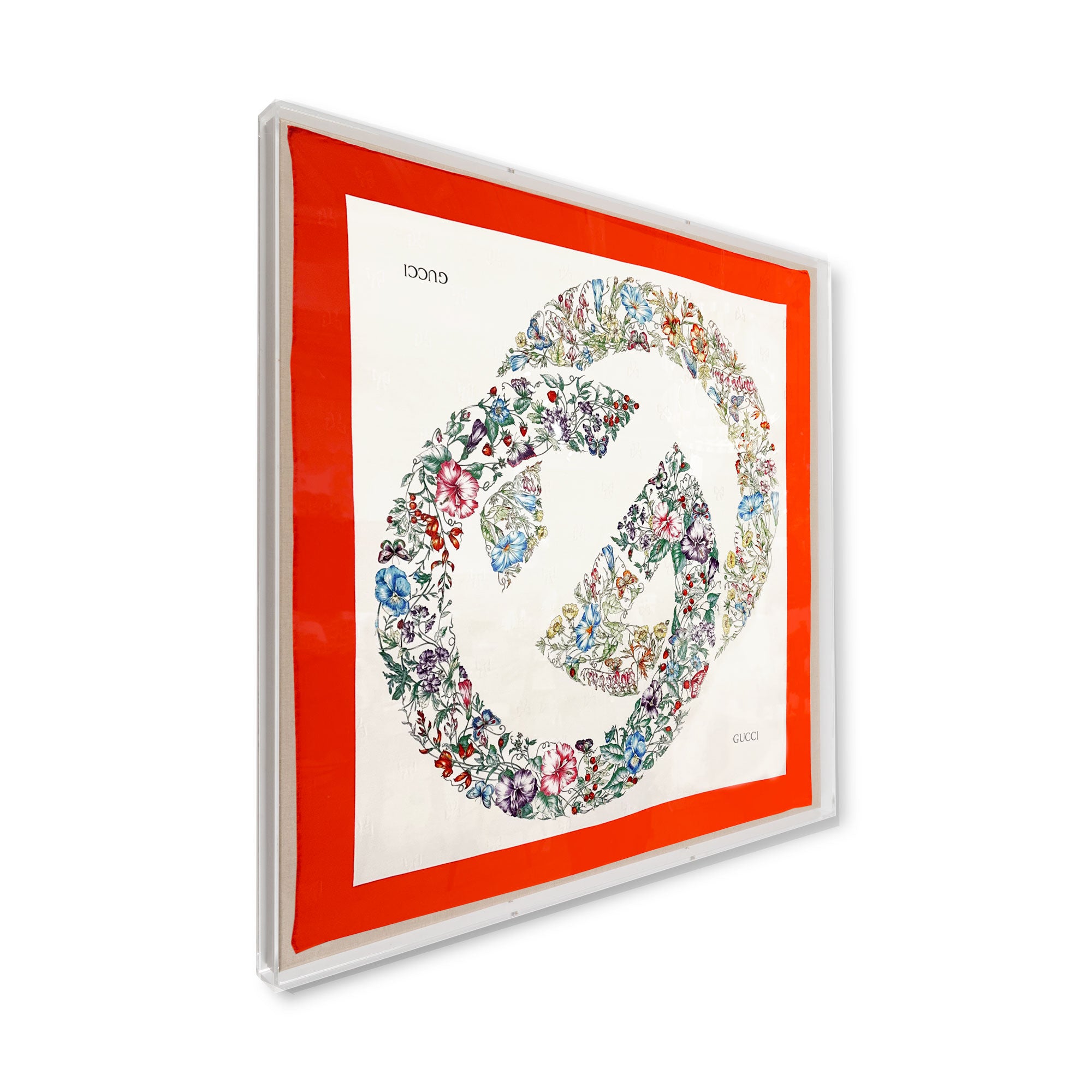 7FGUC1220977-sbc363602-side-