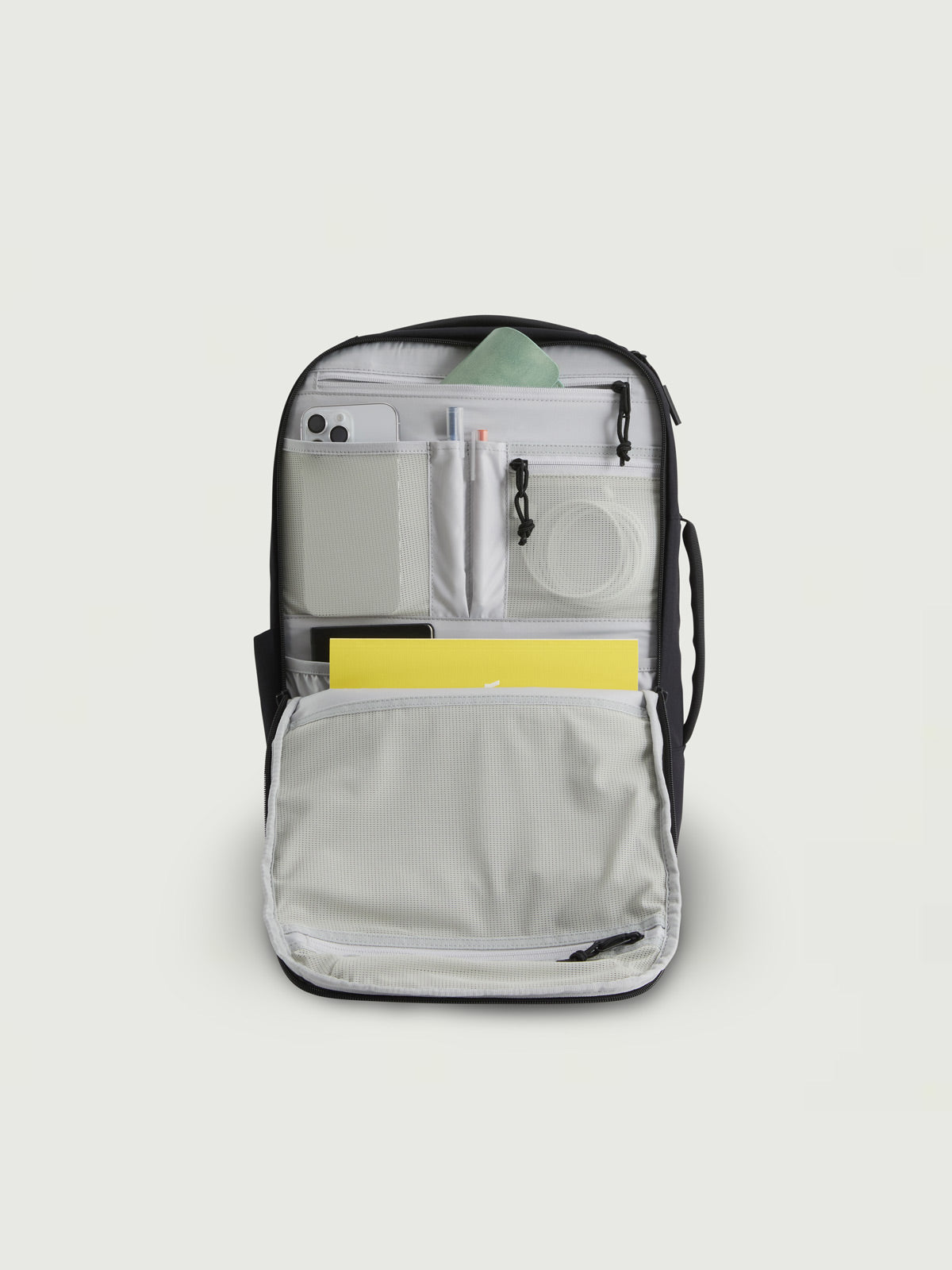wexley_etan_backpack_cordura_e
