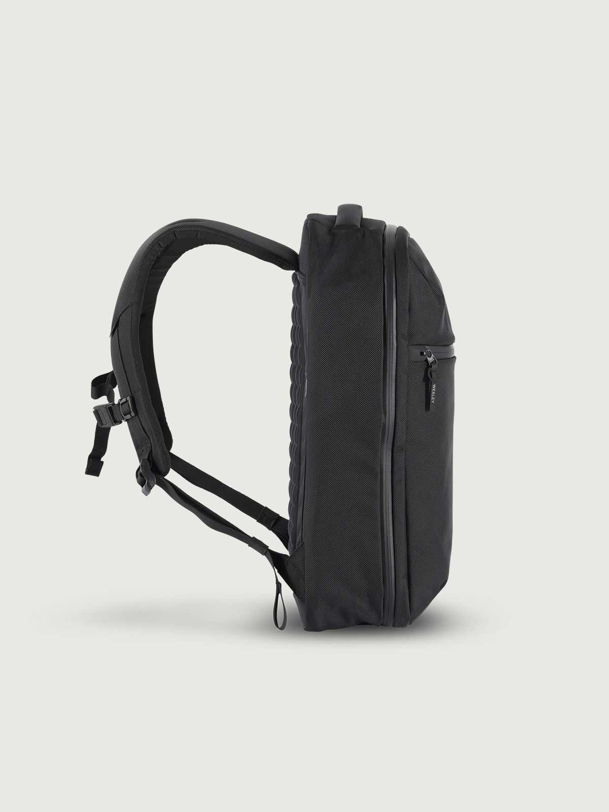 WEXLEY - Shag slim-pack 1680D Cordura® Ballistic