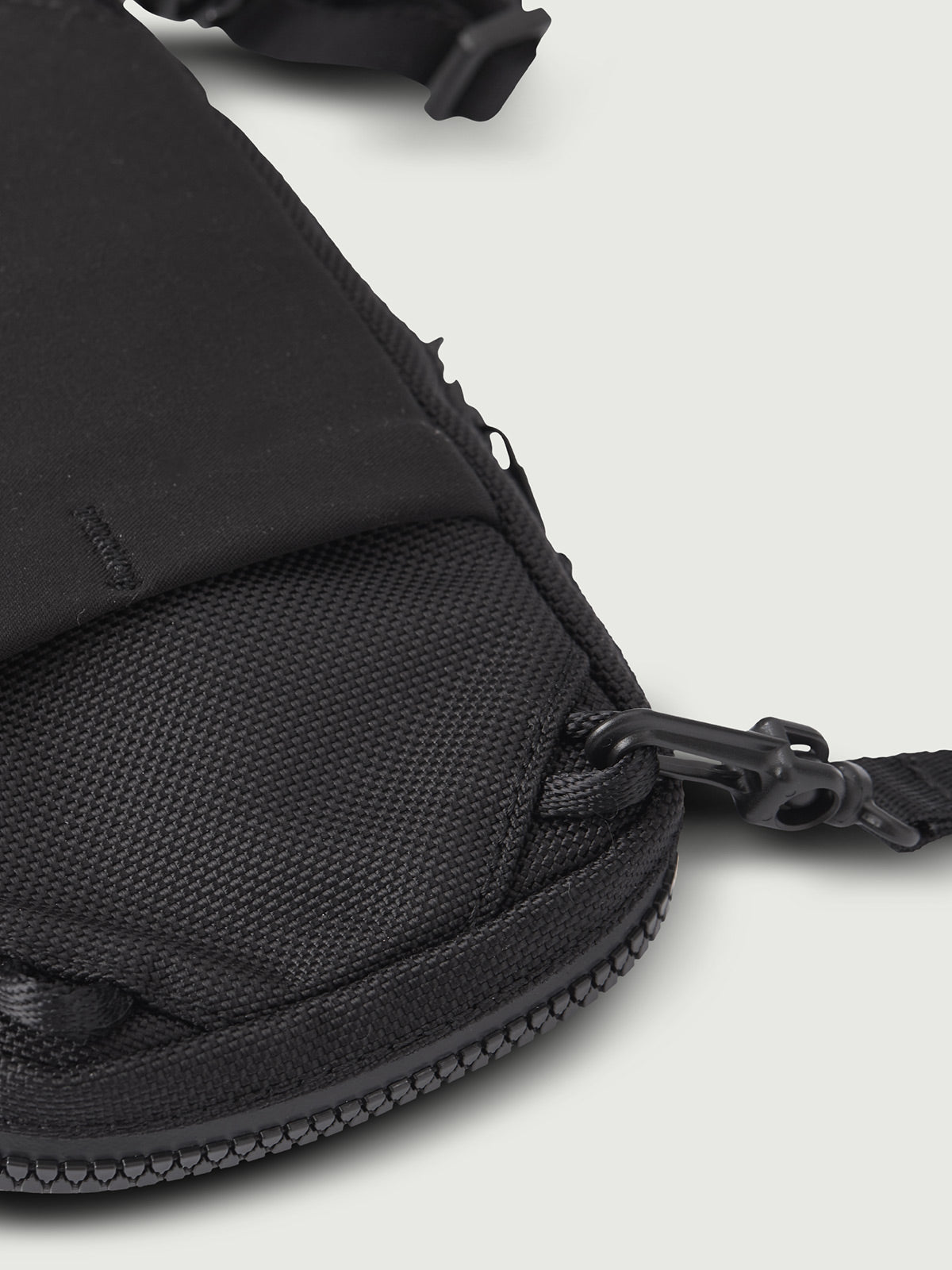 数量限定】4WAY VERTICAL SLING / LEATHER JAPAN LIMITED EDITION