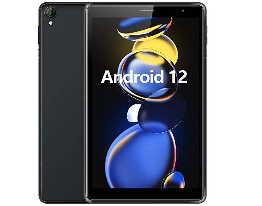 UAUU タブレット T30 3GB RAM UAUU T30 Androidタブレット 3GB RAM
