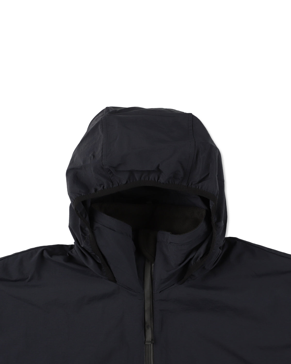 Nylon Jacket – WIND AND SEA