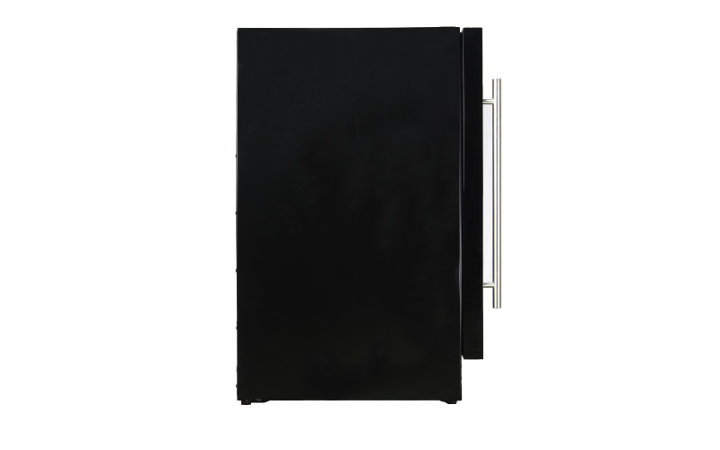 ワインセラー デバイスタイル | WINE CELLER deviceSTYLE