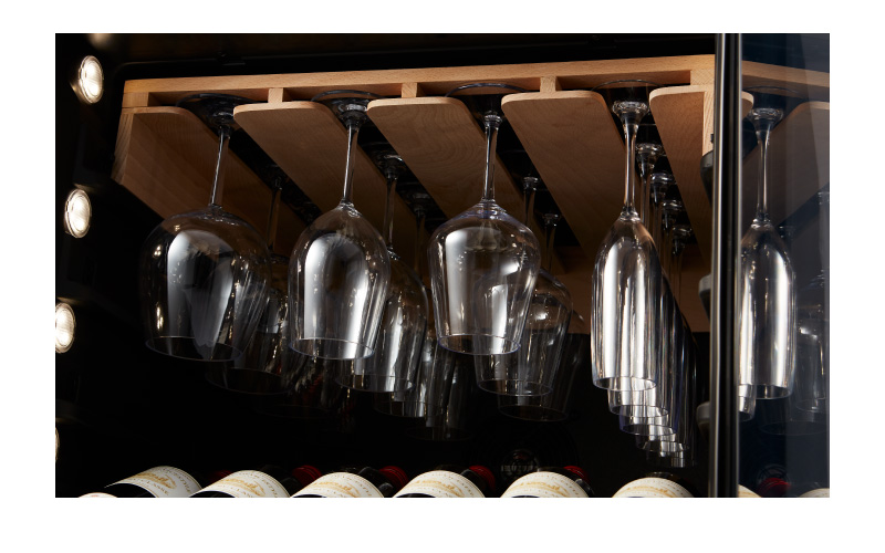 ワインセラー デバイスタイル | WINE CELLAR deviceSTYLE