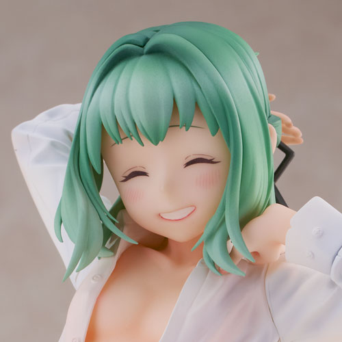 WING HOBBY STORE / 【WHS特典付】尾鳥 たん