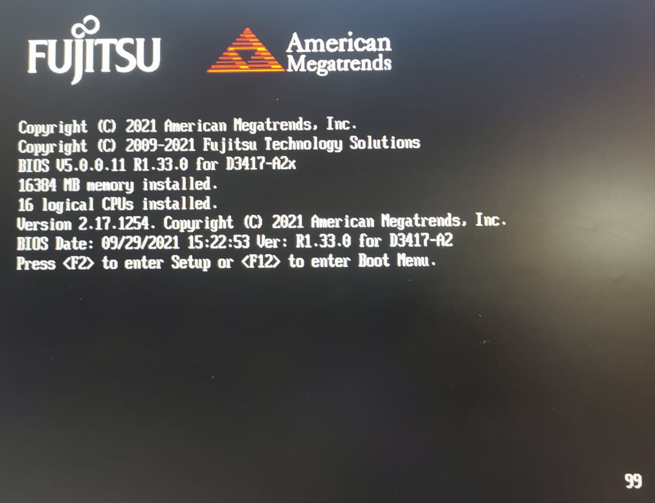 Guide] CoffeeLake CPUs on Skylake/KabyLake mainboards - Page 79