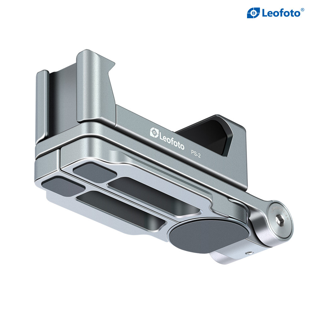 PS-2/PS-2(S) 自立型スマートフォン用スタンドホルダー(アルカスイス