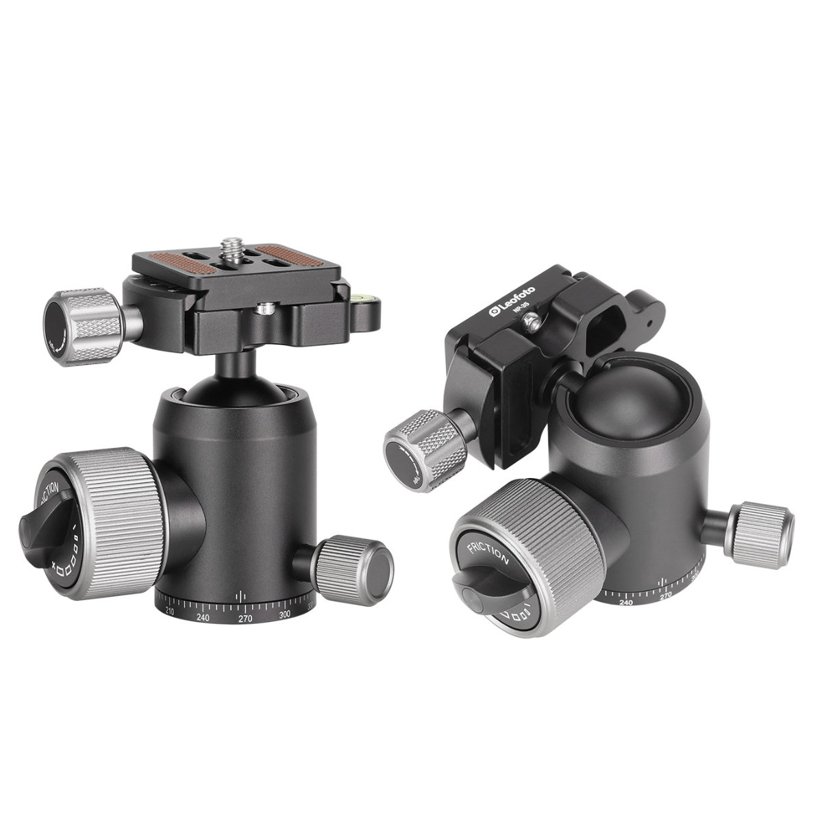 LX-225CT+XB-32Q アーバンシリーズ三脚 XB雲台セット Leofoto | 株式