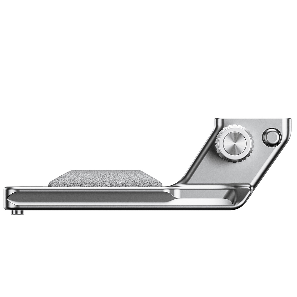 CF-07W レンズフット Leofoto | 株式会社ワイドトレード