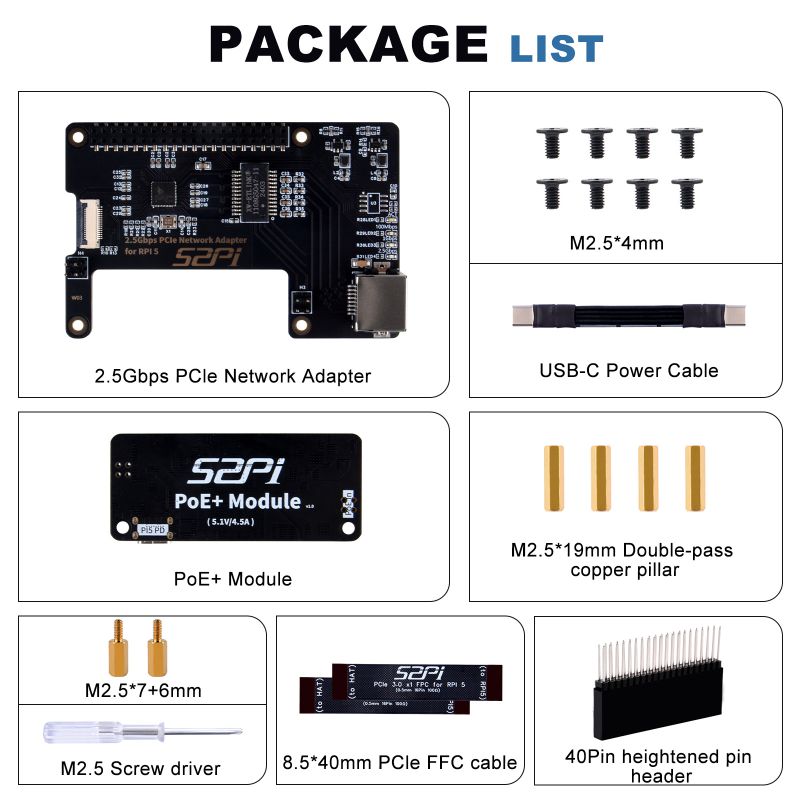 EP-0216-NEW - 52Pi Wiki