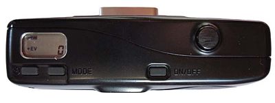 Mini 3 - Mini 3DB - Leica Wiki (English)