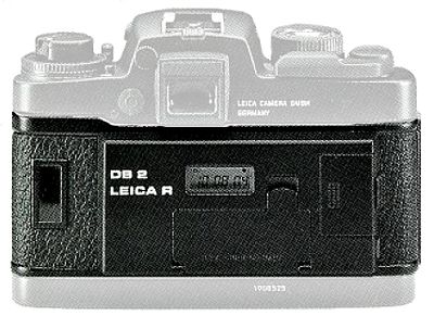 DB 2 - Leica Wiki (English)