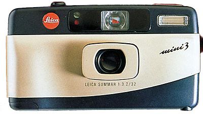 Mini 3 - Mini 3DB - Leica Wiki (English)