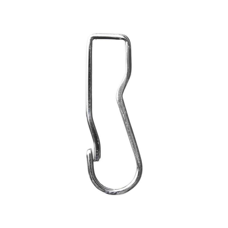 キーフック》サージカルステンレス｜WILDSWANS(ワイルドスワンズ