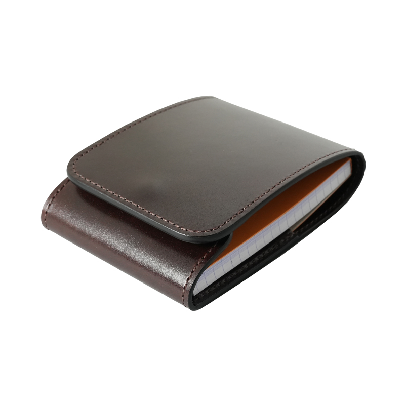 ブロックロディアカバー《ビスタS》サドルプルアップ｜WILDSWANS