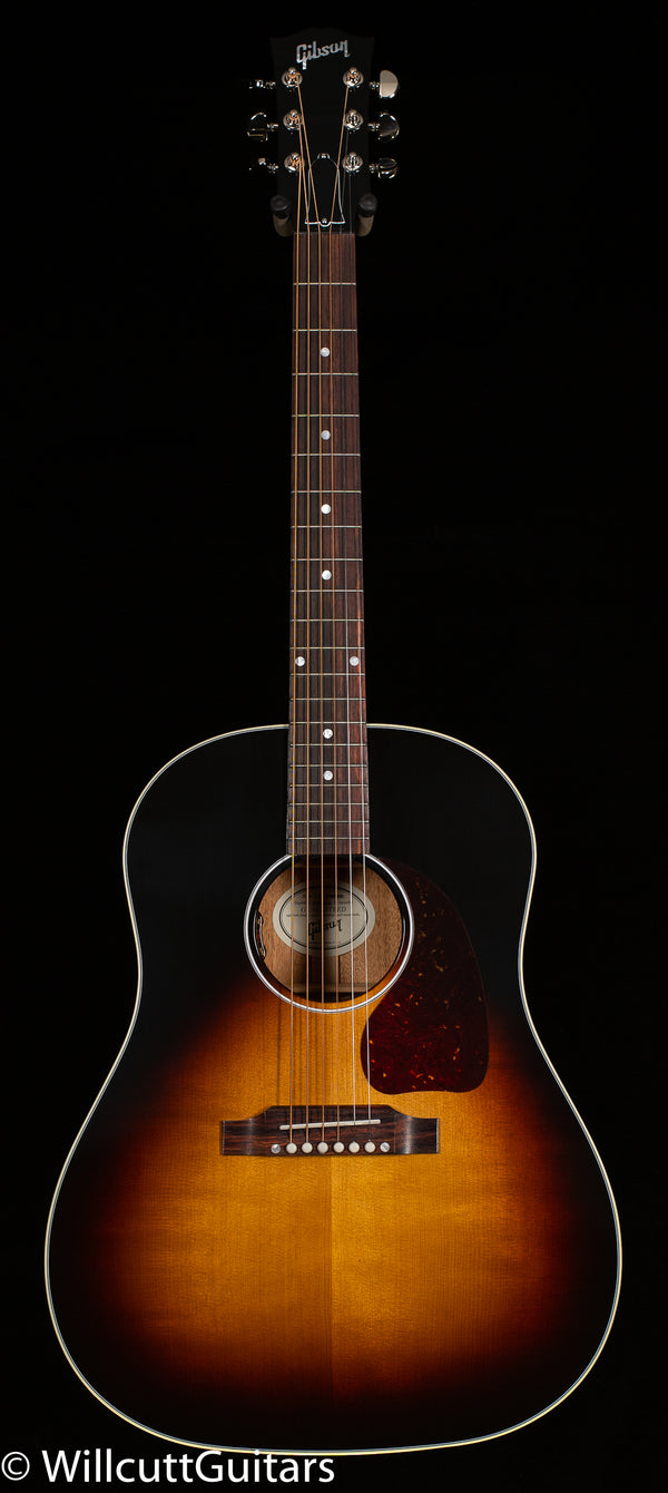 20393014-1_600x.jpg?v=1679332777