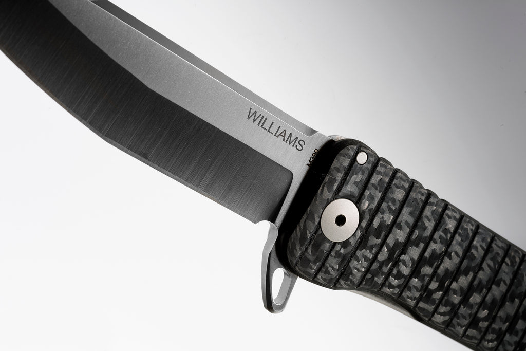 OZF 001 | Osoraku Zukuri Folder 4.3