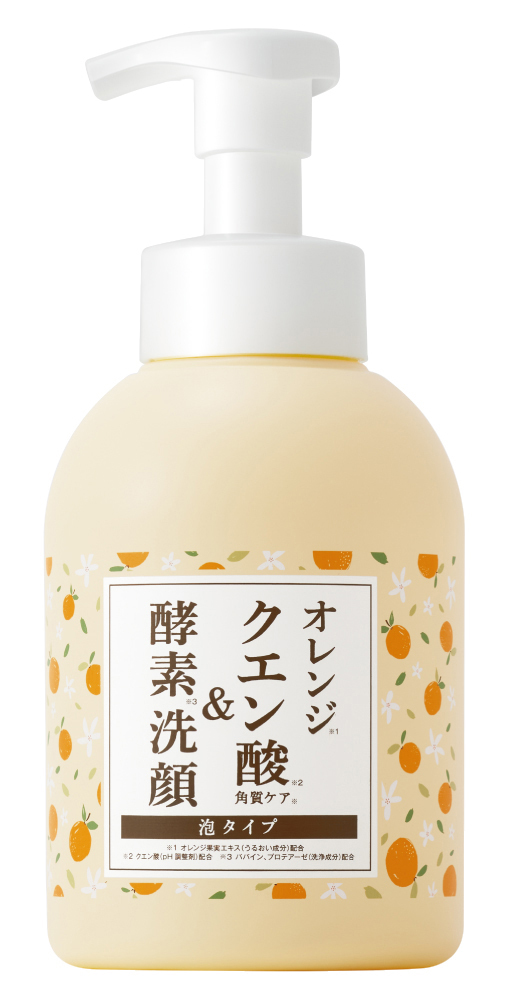 株式会社ウィルミナ