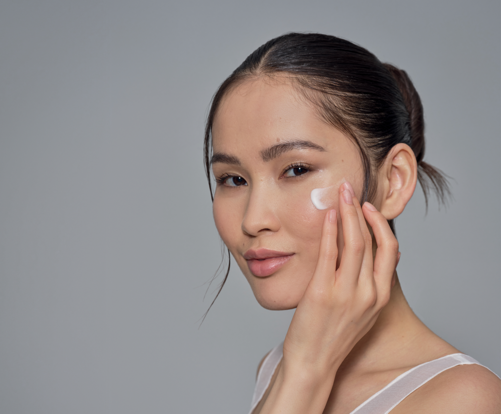 Balancing Cream – WiQo® US, Inc.